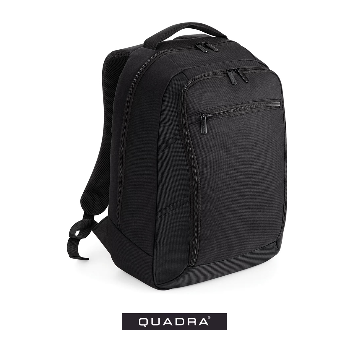 SAC A DOS QD550